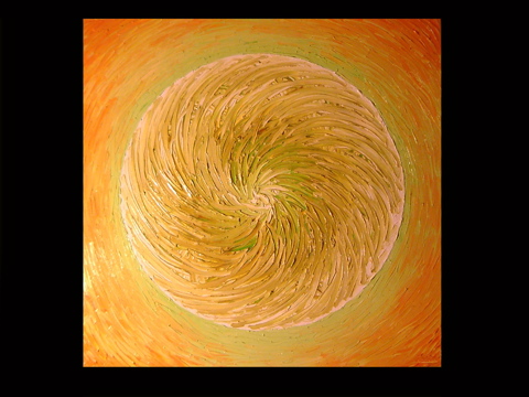 EMBRYO