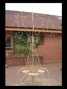 Barrs Court Primary School