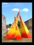 Moredon Junior School