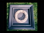 THE RING
