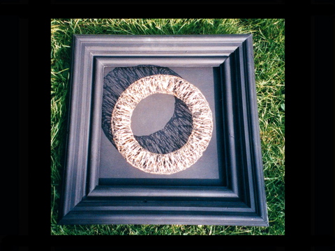 THE RING