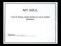 SOUL  NO5 