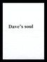 SOUL  NO.10
