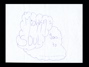 SOUL NO. 14
