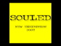 SOULED  