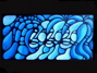 BLUE MOON GROUP