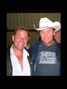 ME AND PAUL YOUNG