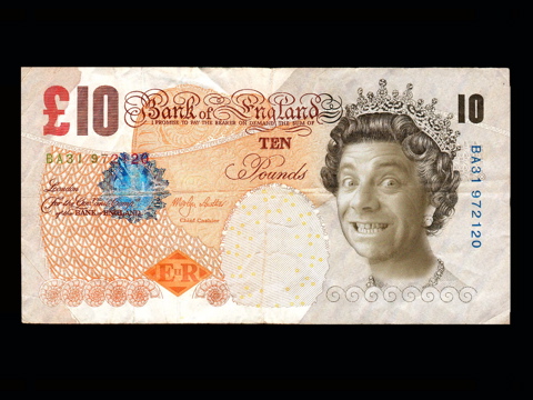 ME TENNER