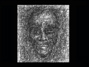 self portrait  