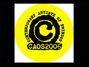 CAOS LOGO