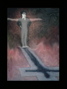 THE OMEN