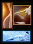 3 NUDES