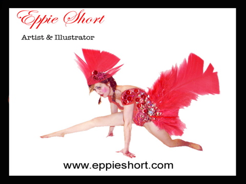 www.eppieshort.com 