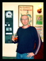 www.uk.geocities.com/timcarroll2001/