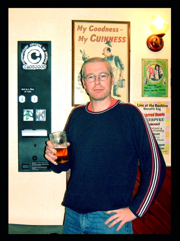 www.uk.geocities.com/timcarroll2001/