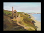 ST AGNES 