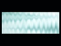 VIBRATO IN GREEN