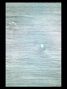 LOOKING FOR SPACE 