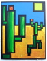 CACTI  