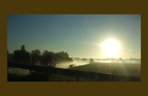 LECHLADE
