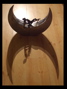 MOON LADY