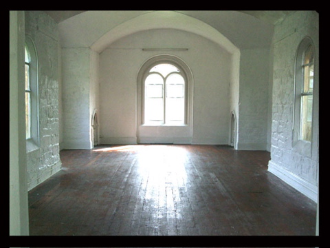 chapel 3