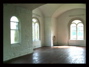 chapel 2