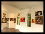 chapel 6