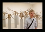joe fork head