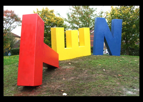 TEN