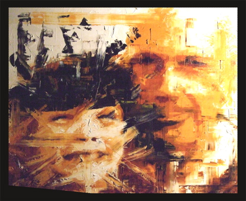  "miracles"