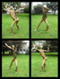 08 dancer rusty