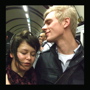 joe-lucy eyes shut