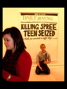 joe-lucy teen killer