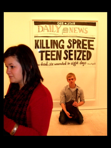 joe-lucy teen killer