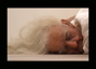 old man